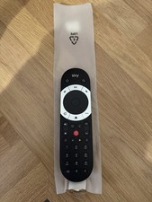 Sky Q V2 Original Touch Pad