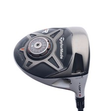 Used taylormade driver - taylormade, /