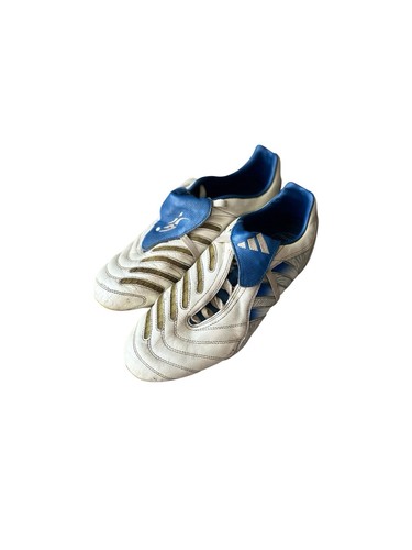 Adidas predator pulse football - predator,