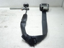 RENAULT MEGANE MK3 SEAT BELT