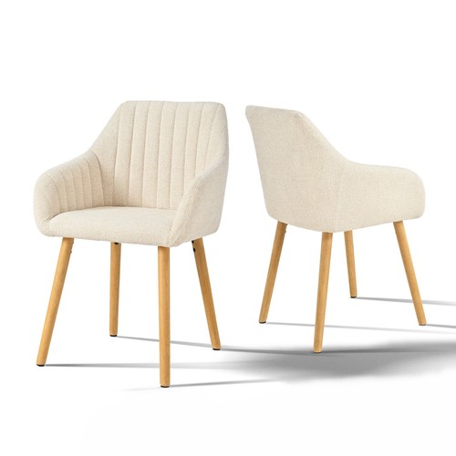 Goeurvant dining chairs - goeurvant,