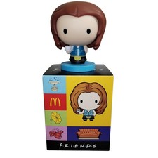 Mcdonalds Friends Rachel Green