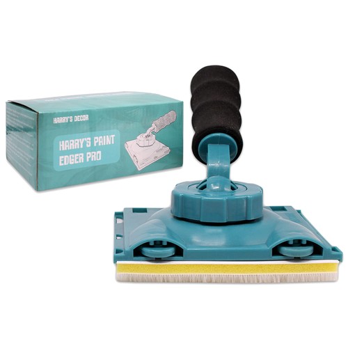 Harry decor premium paint - harry,