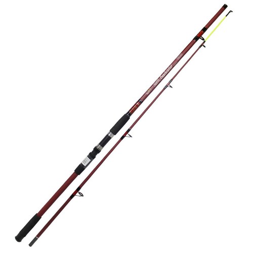 Wsb stiffi beachcaster - stiffi, 10'