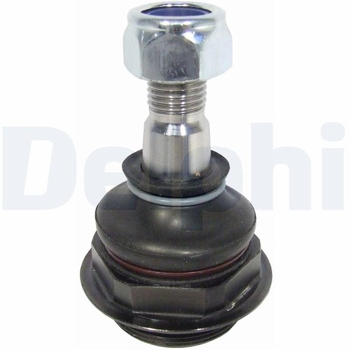 Axle ball joint - ball, ds