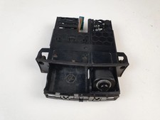 Mercedes benz w164 - mercedes-benz,