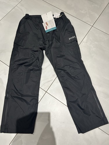 Proquip ladies ultralite golf - proquip,
