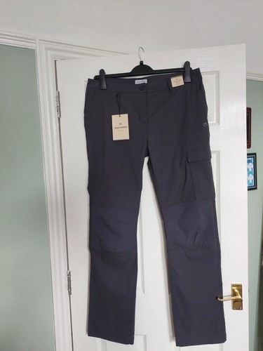 Craghopper kiwi pro ladies - kiwi,