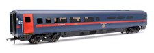 Hornby r40146 gner mk4 - hornby,