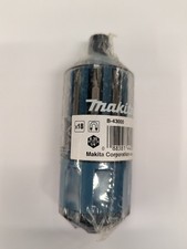 Makita - 18 Piece Screwdriver