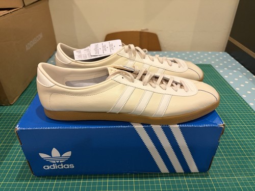 Adidas originals london - adidas, uk