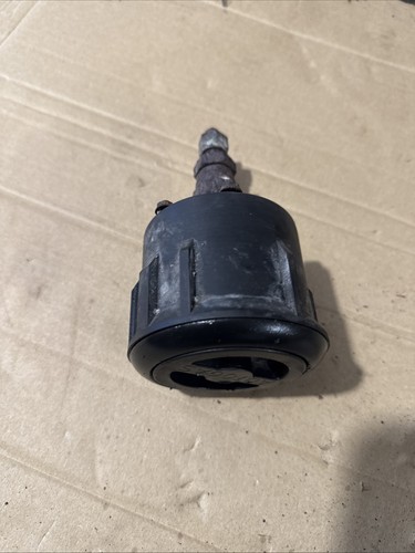 Lpg gas filling adapter - gas,