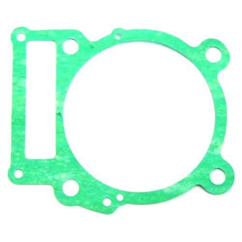 Cylinder base gasket - gasket, athena