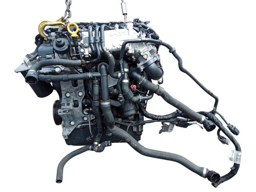 Volkswagen golf 2013 2020 - 2013-2020, 2.0