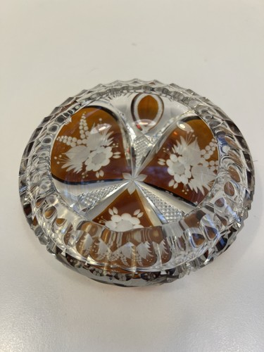 Julia glassworks poland - julia, poland’