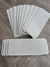 14 light cream Plan Carpet