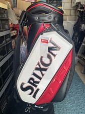 Srixon Z Tour Bag 14-Way