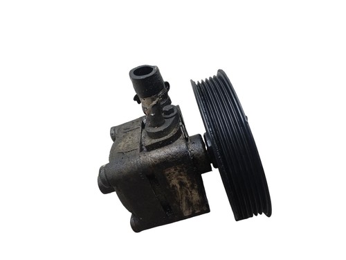 Volvo xc90 steering pump - volvo,