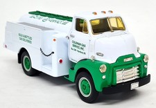 1ST Gear 1/34 - GMC Fuel