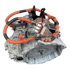 Toyota Yaris 2019 1.5 Petrol