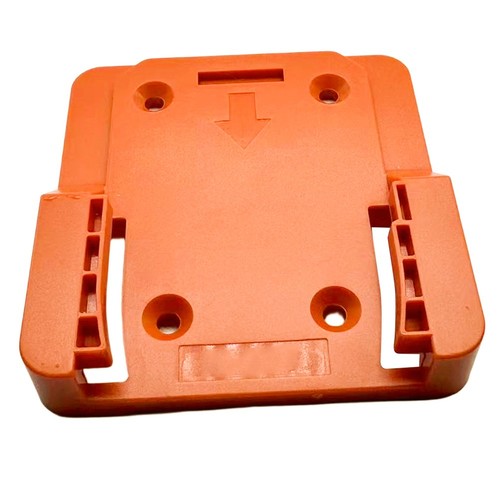 For ridgid - for, 18v