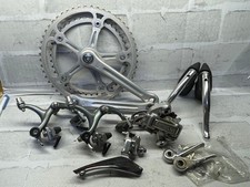 SunTour Superbe Pro VX