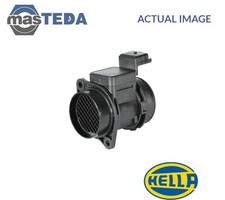 8ET 009 142-391 AIR MASS