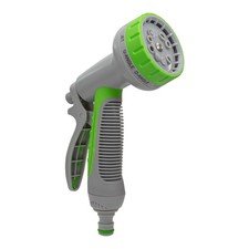 Hose water sprayer - water, multi