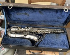 Vintage 1930 kohlert - 1930,s,