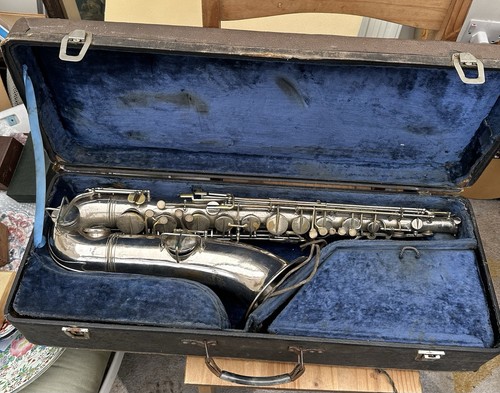 Vintage 1930 kohlert synove - vintage,