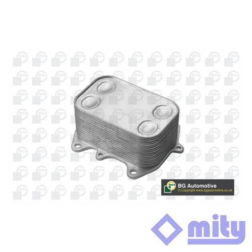 Fits audi skoda seat - audi, 1.2