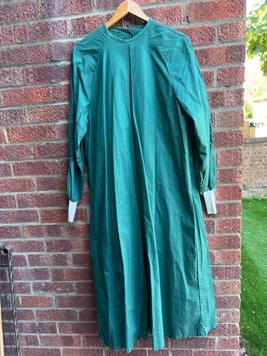 Vintage swedish military - swedish,