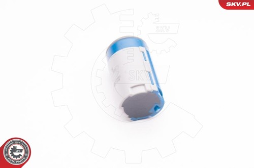 Esen skv 28skv021 sensor - skv, park