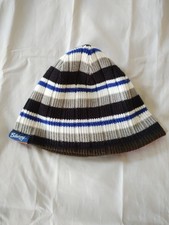 Billabong Reversible Stripe