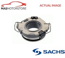 CLUTCH RELEASE BEARING