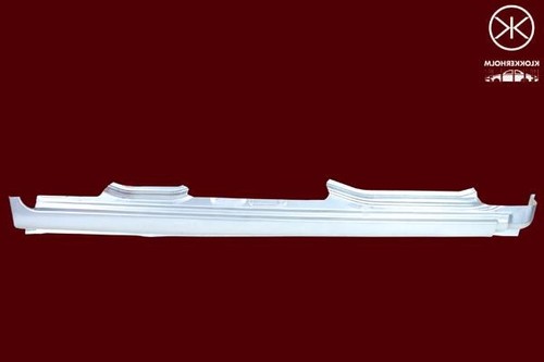 Fits ford fiesta - fiesta, 06>08