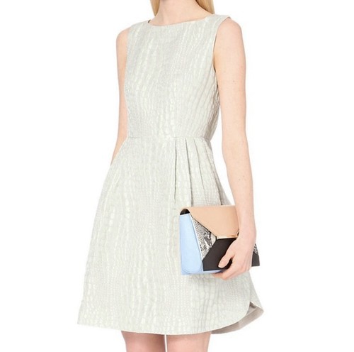Ted baker kaleen - mint, green