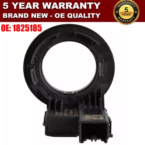 Fits ford transit mk8 custom - fits,