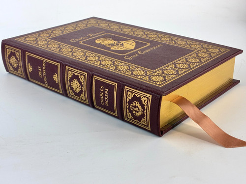 1979 easton press - 1979,