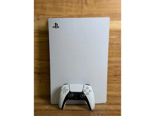 Sony playstation digital - sony,