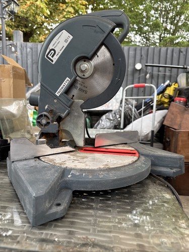 Performance power 190mm - performance,
