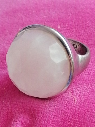 Lola rose vintage - rose, quartz