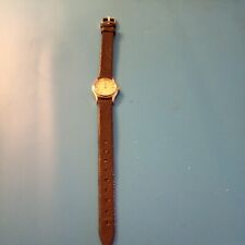 Seiko Ladies  Watches