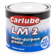 Carlube LM 2 Multi-Purpose