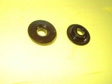 CITROEN BERLINGO PEUGEOT 206 1.4 TU3JP KFW Valve Spring top Upper Retainer sm033