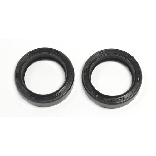 Seal rings set - seal, fork