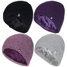 Heat Holders - Womens Thick