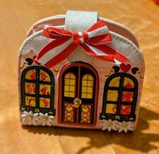 Vendula London, Christmas