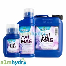 Vitalink Cal Mag Calcium