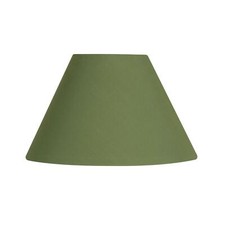 Clip On 5in (12cm) Wall Light